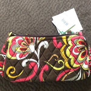 Vera Bradley Bag